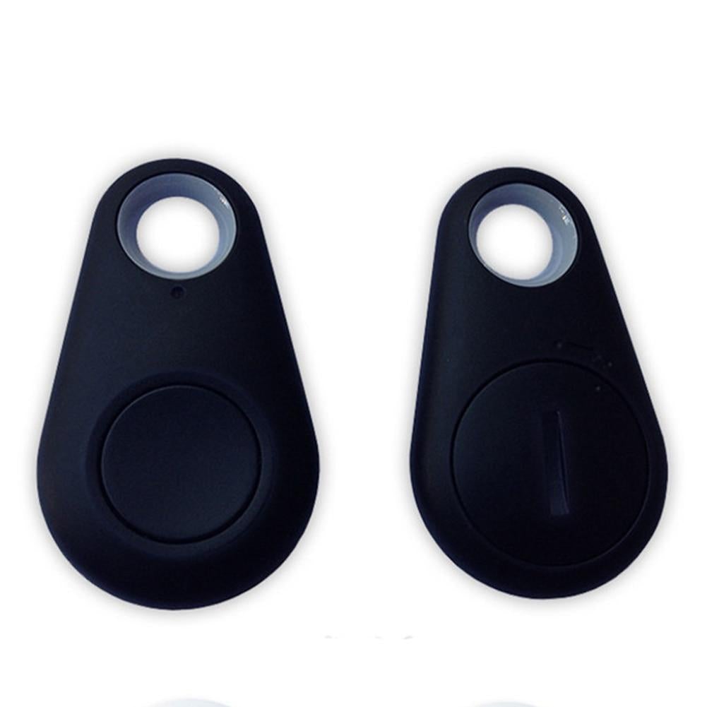 Smart Bluetooth Item Finder