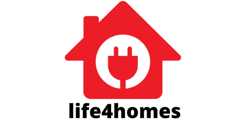 life4homes